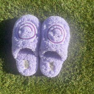 Dearfoams Slippers